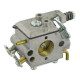 Carburateur tronçonneuse Bestgreen BG 4040