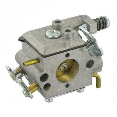 Carburateur tronçonneuse Bestgreen BG 4040 Carburateur tronçonneuse Bestgreen BG 4040
