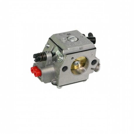 Carburateur tronçonneuse Alpina P680 Carburateur tronçonneuse Alpina P680