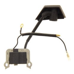 Bobine débroussailleuse Mac Allister MBCP 32 E Bobine débroussailleuse Mac Allister MBCP 32 E