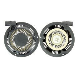 Lanceur Greatland DG1P65F, DG1P70, JL1P70, TZ1P70F Lanceur Greatland DG1P65F, DG1P70, JL1P70, TZ1P70F