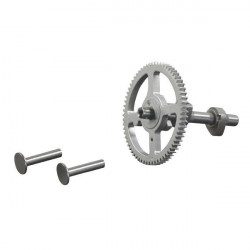 Arbre à came moteur Briggs Stratton Intek, Powerbuilt, Professional Series Arbre à came moteur Briggs Stratton Intek, Powerbuilt, Professional Series