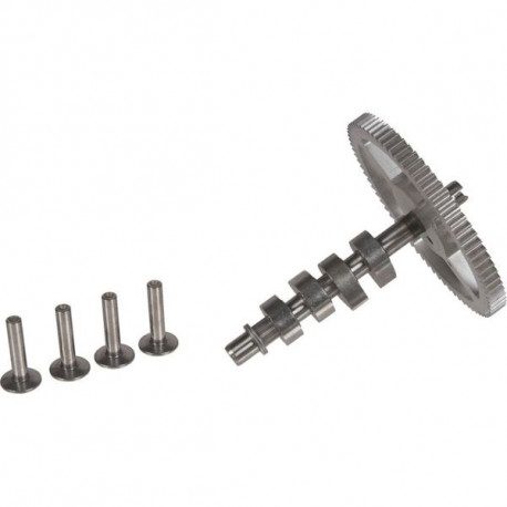 Arbre à came moteur Briggs Stratton Intek 8230, 7160, 7200, 7180, Intek 18,0 OHV Arbre à came moteur Briggs Stratton Intek 8230, 7160, 7200, 7180, Intek 18,0 OHV