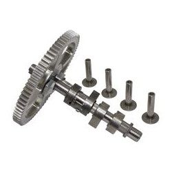 Arbre à came Briggs Stratton Professional Series, Commercial Series V Twin OHV Arbre à came Briggs Stratton Professional Series, Commercial Series V Twin OHV