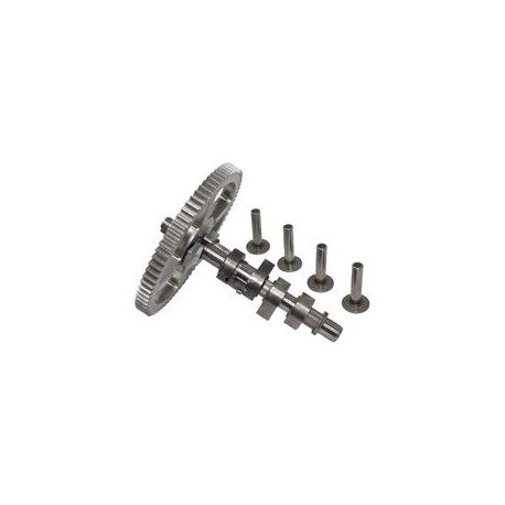 Arbre à came Briggs Stratton Professional Series, Commercial Series V Twin OHV Arbre à came Briggs Stratton Professional Series, Commercial Series V Twin OHV