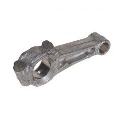 Bielle Briggs Stratton 500 Series, 550 Series, Q45, Quattro 40, Sprint 40, SQ 40 Bielle Briggs Stratton 500 Series, 550 Series, Q45, Quattro 40, Sprint 40, SQ 40