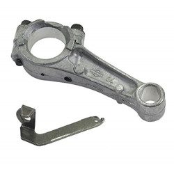 Bielle Briggs Stratton 300 Series, 450 Series, Classic 35, Classic XC35, Sprint 375 Bielle Briggs Stratton 300 Series, 450 Series, Classic 35, Classic XC35, Sprint 375