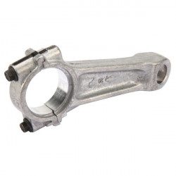 Bielle pour moteur Briggs Stratton Intek 7220, 18 / 20 / 22 / 25 Intek V Twin OHV Bielle pour moteur Briggs Stratton Intek 7220, 18 / 20 / 22 / 25 Intek V Twin OHV