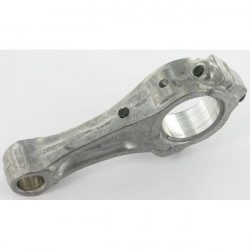 Bielle Briggs Stratton 700 / 750 / 775 Series DOV, 775IS Series DOV INSTART, DOV 650 Bielle Briggs Stratton 700 / 750 / 775 Series DOV, 775IS Series DOV INSTART, DOV 650