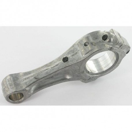 Bielle Briggs Stratton 700 / 750 / 775 Series DOV, 775IS Series DOV INSTART, DOV 650 Bielle Briggs Stratton 700 / 750 / 775 Series DOV, 775IS Series DOV INSTART, DOV 650