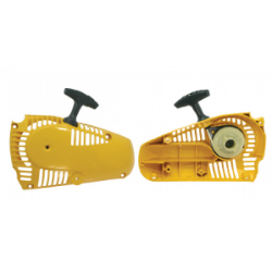 Lanceur pour tronçonneuse Stiga SPR 270 Lanceur pour tronçonneuse Stiga SPR 270