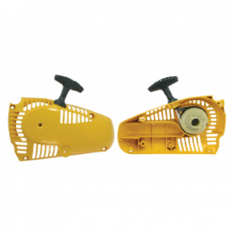 Lanceur pour tronçonneuse Stiga SPR 270 Lanceur pour tronçonneuse Stiga SPR 270