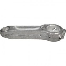 Bielle moteur Briggs Stratton Intek, Powerbuilt 4185 / 4145 / 4155 / 4165 / 4175 Bielle moteur Briggs Stratton Intek, Powerbuilt 4185 / 4145 / 4155 / 4165 / 4175