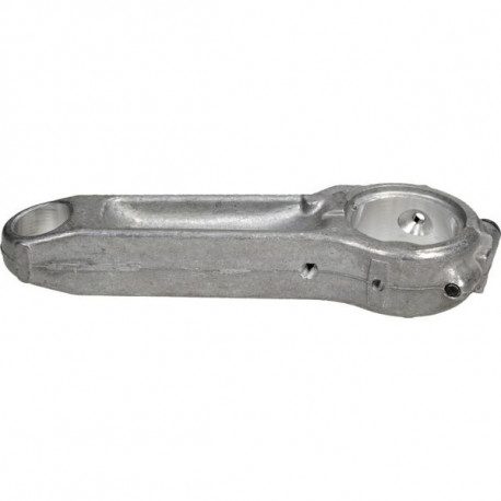 Bielle moteur Briggs Stratton Intek, Powerbuilt 4185 / 4145 / 4155 / 4165 / 4175 Bielle moteur Briggs Stratton Intek, Powerbuilt 4185 / 4145 / 4155 / 4165 / 4175