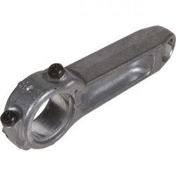 Bielle moteur Briggs Stratton Intek 18,5 / 19,5 / 21, Powerbuilt, Professional Series Bielle moteur Briggs Stratton Intek 18,5 / 19,5 / 21, Powerbuilt, Professional Series