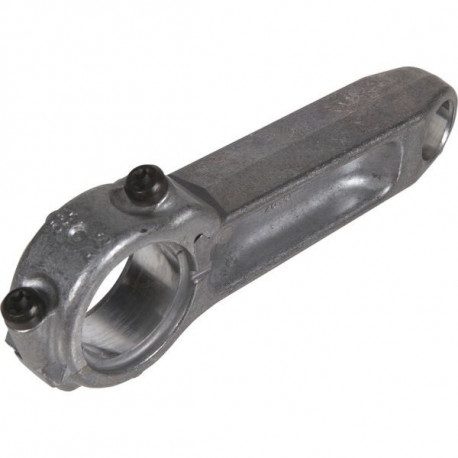Bielle moteur Briggs Stratton Intek 18,5 / 19,5 / 21, Powerbuilt, Professional Series Bielle moteur Briggs Stratton Intek 18,5 / 19,5 / 21, Powerbuilt, Professional Series