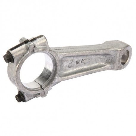 Bielle moteur Briggs Stratton M40, M44, Intek, Commercial Series V Twin OHV Bielle moteur Briggs Stratton M40, M44, Intek, Commercial Series V Twin OHV