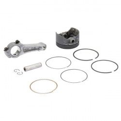 Kit bielle piston Briggs Stratton 625 Series, 650 Series, 675 Series, 675EX Series Kit bielle piston Briggs Stratton 625 Series, 650 Series, 675 Series, 675EX Series
