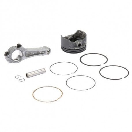 Bielle moteur Briggs Stratton 625 Series, 650 Series, 675 Series, 675EX Series Bielle moteur Briggs Stratton 625 Series, 650 Series, 675 Series, 675EX Series