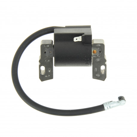Bobine d'allumage pour moteur Briggs Stratton 13.0 I/C OHV, Powerbuilt 12,5 Bobine d'allumage pour moteur Briggs Stratton 13.0 I/C OHV, Powerbuilt 12,5