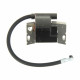 Bobine Briggs Stratton Intek 7160, 7180, 7200, 7220, 8230, 8240 et Professional Series