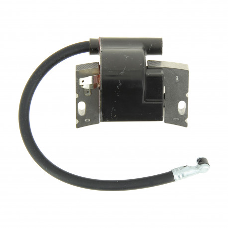 Bobine Briggs Stratton Intek 7160, 7180, 7200, 7220, 8230, 8240 et Professional Series Bobine Briggs Stratton Intek 7160, 7180, 7200, 7220, 8230, 8240 et Professional Series