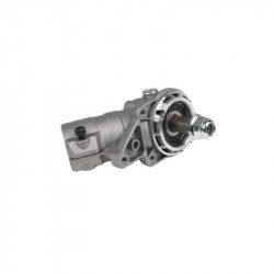 Renvoi d'angle débroussailleuse Stihl FS 360, 420, 500 et 550 Renvoi d'angle débroussailleuse Stihl FS 360, 420, 500 et 550
