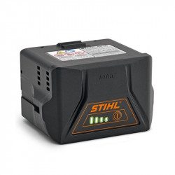 Batterie de tondeuse Viking MA 235.0