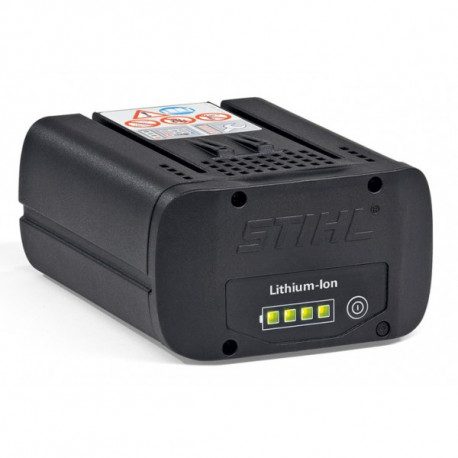 Batterie pour tondeuse Viking MA 443.1, MA 443.1 C Batterie pour tondeuse Viking MA 443.1, MA 443.1 C