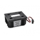 Batterie pour Viking MB 505 E, MB 545.0 VE, MB 555 E