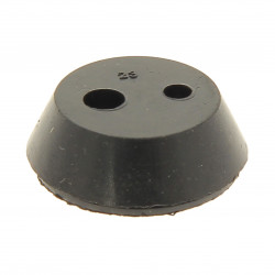 Joint caoutchouc durite pour Mac Allister MBCP 42 E, MBCP 32 E Joint caoutchouc durite pour Mac Allister MBCP 42 E, MBCP 32 E
