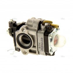 Carburateur pour débroussailleuse Mac Allister MBCP 42 E Carburateur pour débroussailleuse Mac Allister MBCP 42 E
