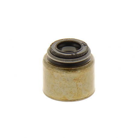 Joint de queue de soupape pour moteur Briggs Stratton Joint de queue de soupape pour moteur Briggs Stratton