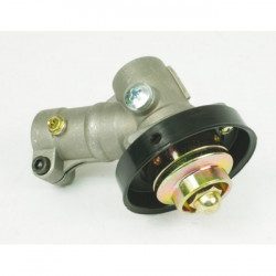 Renvoi d'angle pour Mac Allister MBC 427 et MBCP 427 Renvoi d'angle pour Mac Allister MBC 427 et MBCP 427