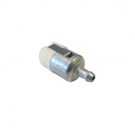 Crepine débroussailleuse Stihl FS Crepine débroussailleuse Stihl FS