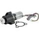 Moteur de roue pour Automower 305 / 308 et Gardena R 38, 40, 45, 50, 70 Li