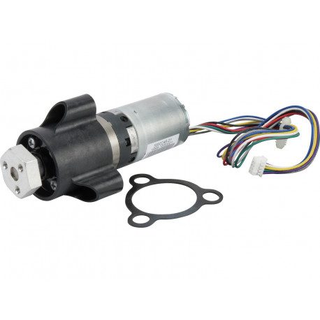 Moteur de roue pour Automower 305 / 308 et Gardena R 38, 40, 45, 50, 70 Li Moteur de roue pour Automower 305 / 308 et Gardena R 38, 40, 45, 50, 70 Li