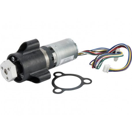 Moteur de roue pour Automower 305 / 308 et Gardena R 38, 40, 45, 50, 70 Li