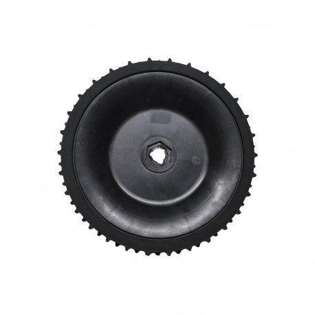 Roue arrière pour Automower 220 AC