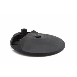 Enjoliveur interieur de roue GGP ES 460 et Super U 44E16