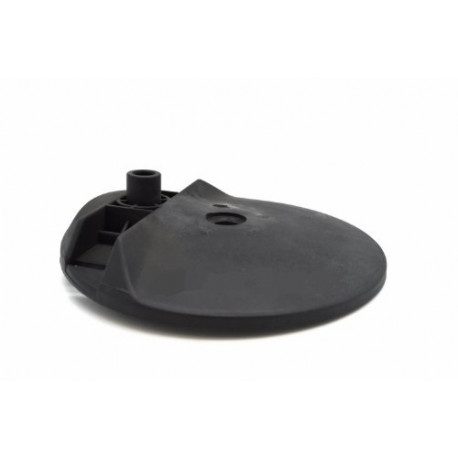 Enjoliveur interieur de roue GGP ES 460 et Super U 44E16 Enjoliveur interieur de roue GGP ES 460 et Super U 44E16