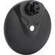 Protection interieure de roue tondeusez Alpina AL7 51 SH