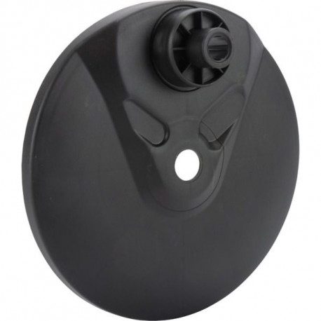 Protection interieure de roue tondeusez Alpina AL7 51 SH