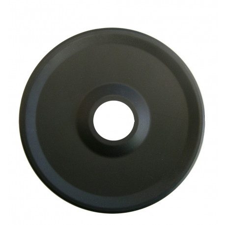 Protection interieur de roue tondeuse GGP Protection interieur de roue tondeuse GGP
