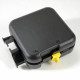 Boitier filtre air Briggs Stratton 800 Series, 850 Series ECO-PLUS