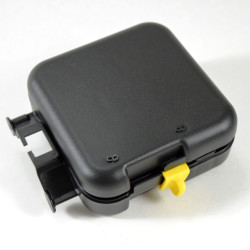 Boitier filtre air Briggs Stratton 800 Series, 850 Series ECO-PLUS, 875EX Series