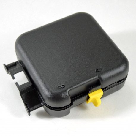 Boitier filtre air Briggs Stratton 800 Series, 850 Series ECO-PLUS Boitier filtre air Briggs Stratton 800 Series, 850 Series ECO-PLUS