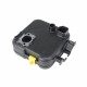 Boitier filtre air Briggs Stratton 875EX Series