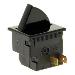 Sécurité GGP 119410622/1 pour tracteur tondeuse