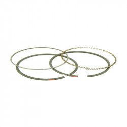 Segment pour moteur Briggs Stratton 121S02 - 121S05 - 121S07 Segment pour moteur Briggs Stratton 121S02 - 121S05 - 121S07